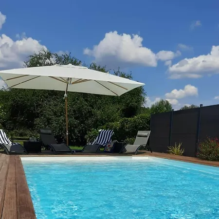 The Railway At Montazels Kır Evi