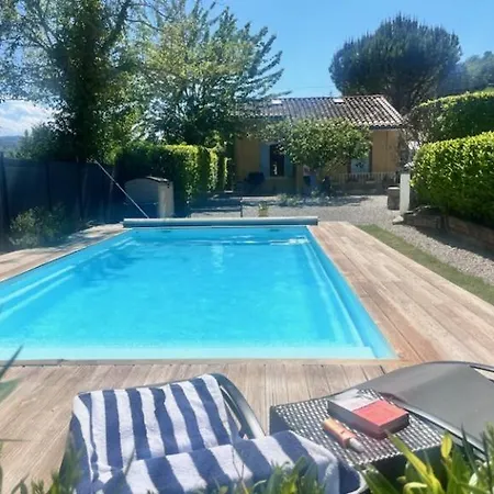 Kır Evi The Railway At Montazels *