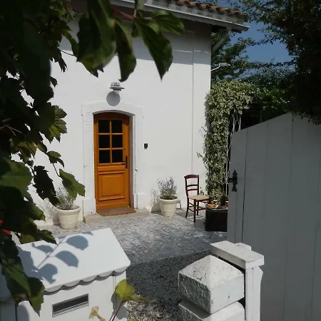 The Railway At Montazels * Espéraza