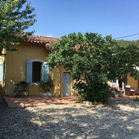 The Railway At Montazels Kır Evi *