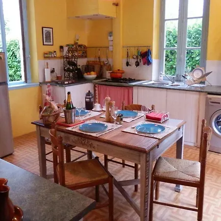 The Railway At Montazels Kır Evi